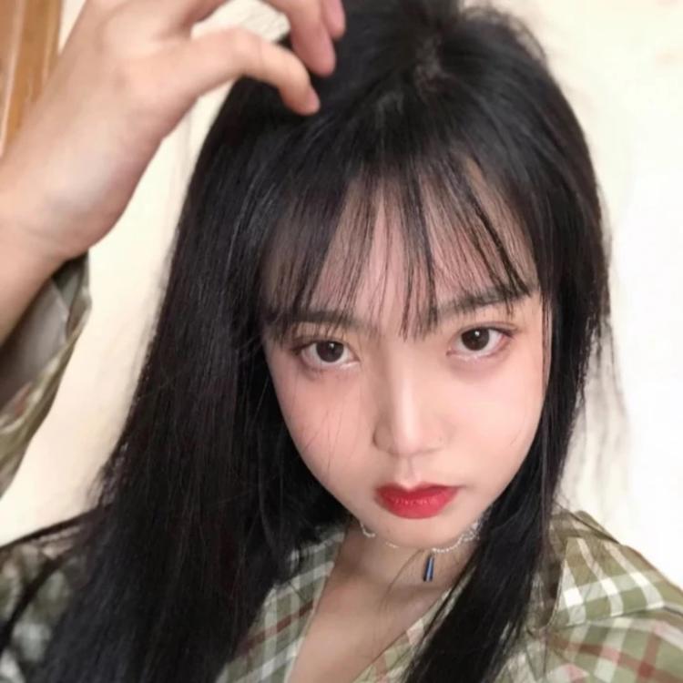 上田茂 - 热门美剧全集在线观看 - 网页看电影