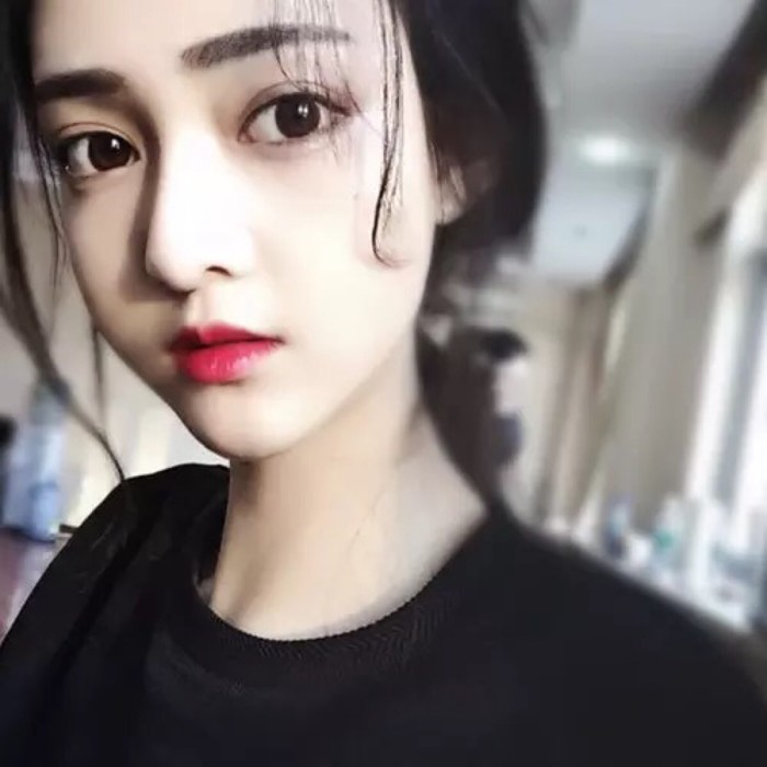 佐藤健（饰 绯村剑心） - 正在播放长尾关键词挖掘7 - 电脑看电影